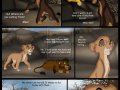 outcast_p18_by_savu0211-d45u3nn.jpg